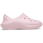 Classic Sneaker Kids Age 5+ - Pink Milk J6