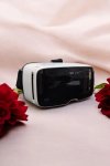 VR 1 Head Set Pre Owned