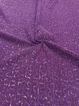 Moonlight Pleated