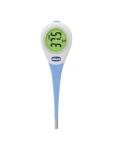 Chicco Thermometer LED Digital
