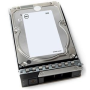 Dell Dell 4TB Hard Drive Nlsas 12GBPS 7K Rpm 512N 3.5IN Hot-plug