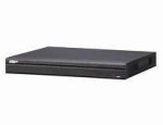 Dahua Ip 16CH 16 Poe Nvr 4K