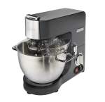 Hamilton Planetary Mixer Commercial - 8LT - PMH0008