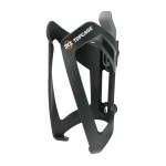 Sks Bottle Cage - Topcage Black