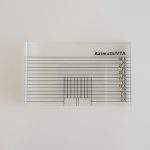 Azimuth Gauge Alignment Block