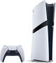 PS5 Pro A