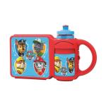 Plastic Combo Set