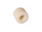 Vw Bus 68-79 Upper Roller Slide Door Nylon - Autostyle Motorsport South Africa
