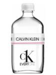 Calvin Klein Everyone Edt 100ML