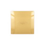 Uv Sheet Longines Gold 1220 2440.2.5MM