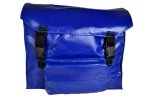 Fishing Bag 1 Pocket Medium Backpack BAG02