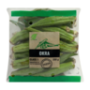 Okra Pack 350G