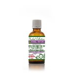 Thuja White Cedar Herbal Extract - Vegetable Glycerine - 50 Ml