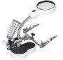 Magnify 250 Lumens