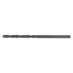 Alpen Hss Sprint Master Drill Bit 2.6MM 1 PACK
