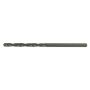 Alpen Hss Sprint Master Drill Bit 2.6MM 1/PACK