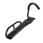 Wall Mount Hanger Hook For Bicycles