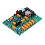 Actuator Control Board For Wilson 650-092 Generator Pcb Module