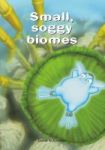 Small Soggy Biomes Paperback