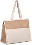 102-B Collapsible Cooler Bag