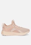 Puma Softride Sophia Marble Wn's