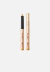 Long-wear Cream Shadow Stick - Gold Rush