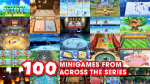 Mario Party Superstars