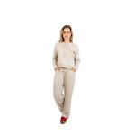 Slick Denia Styled Track Pants