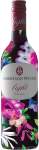 Robertson Light Merlot 750ML - 6