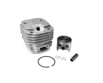 Cylinder Kit For Husqvarna 61 Chainsaws