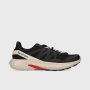 Salomon Hypulse _ 171077 _ Black - 9 / Black