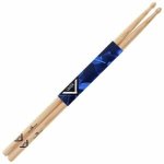Vater 1A Drumsticks