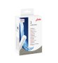 Jura Claris Filter Cartridge White