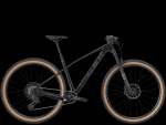 2026 Trek Procaliber 9.6 Gen 3 - Dark Star - XL
