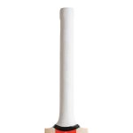 Gray-nicolls Chevron Grip