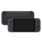 Sparkfox Console & Joy-con Silicon Grip protector – Switch