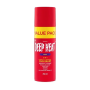 Deep Heat 6-In-1 Pain Relief Spray 250ml