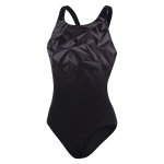 Speedo Women's Hyperboom Placement Muscleback 1 Piece