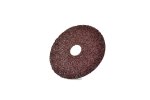 Sanding Disc P24 125MM “cumi”