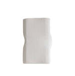 Zs - Memory Foam Pillow