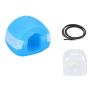 Jaw Exerciser For Shaping Jawline - Jaw Chewing Ball
