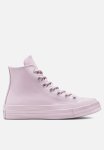 Converse Chuck 70 - Hybrid Shine