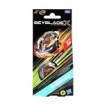Beyblade X Booster Top Talon Ptera