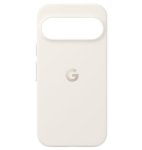 Google Pixel 10 10 Pro Pixelsnap Soft Shell Case Porcelain