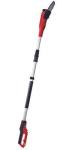 Electric Pole-mounted Pruner Gc-ec 7520 T 4501240