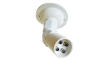 Armed Status LED Indicator Flexible Yell