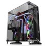 Thermaltake Core P5 Wall-mount Atx Black