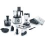 Philips 7000 Series Avance Collection 4-IN-1 Food Processor - HR7778/01