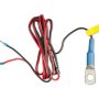 Temperature Sensor For BMV-702/712