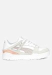 Puma Slipstream Premium